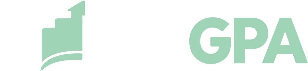 SetGPA