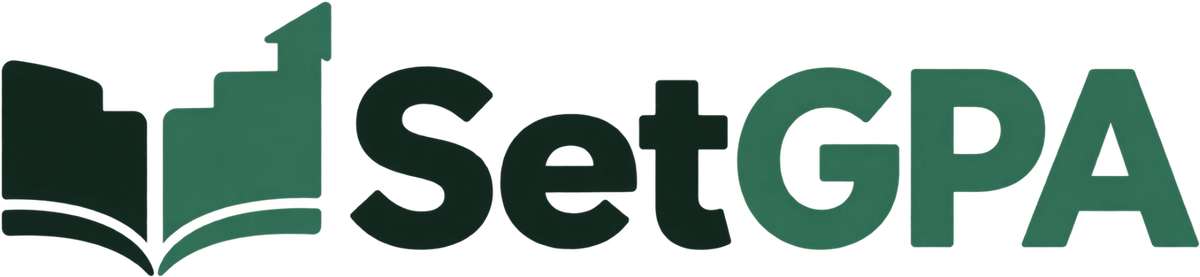 SetGPA